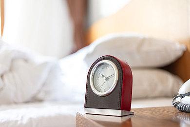 《漫威蜘蛛侠2》正式解锁 官方发布推文